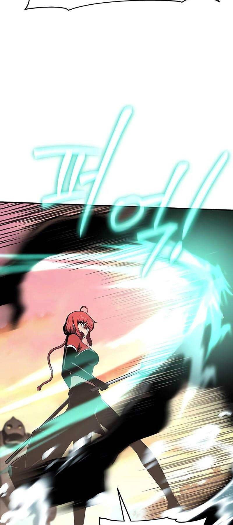 đọc truyện Vua Hiệp Sĩ Đã Trở Lại Với Một Vị Thần Chương 56 ảnh 56 tại Thiên Thai Truyện