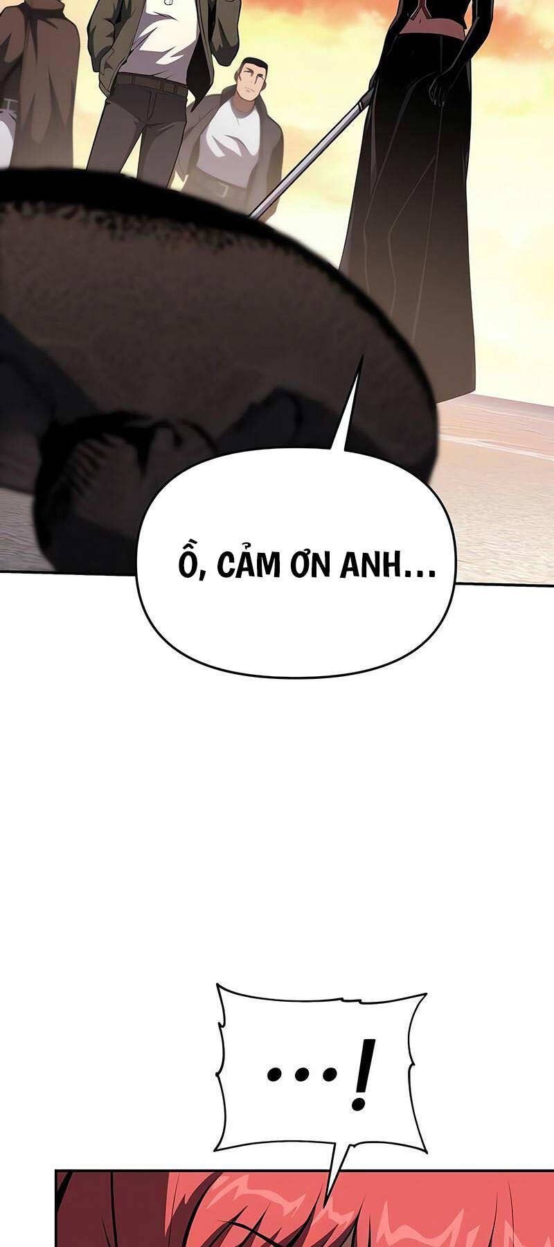 đọc truyện Vua Hiệp Sĩ Đã Trở Lại Với Một Vị Thần Chương 56 ảnh 58 tại Thiên Thai Truyện