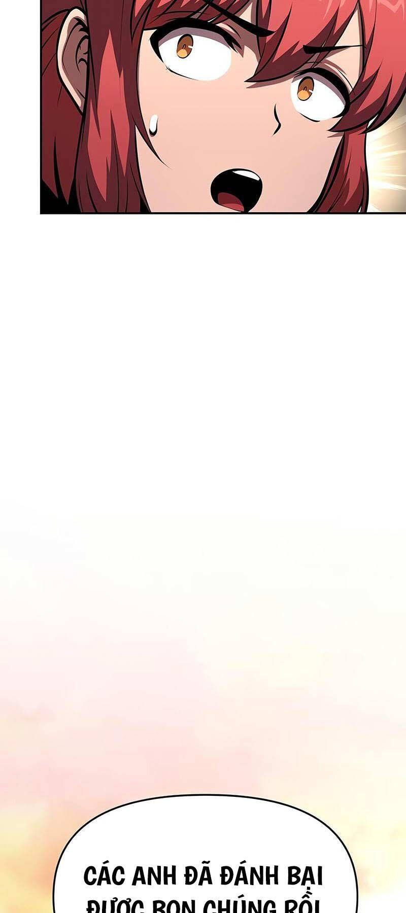 đọc truyện Vua Hiệp Sĩ Đã Trở Lại Với Một Vị Thần Chương 56 ảnh 59 tại Thiên Thai Truyện