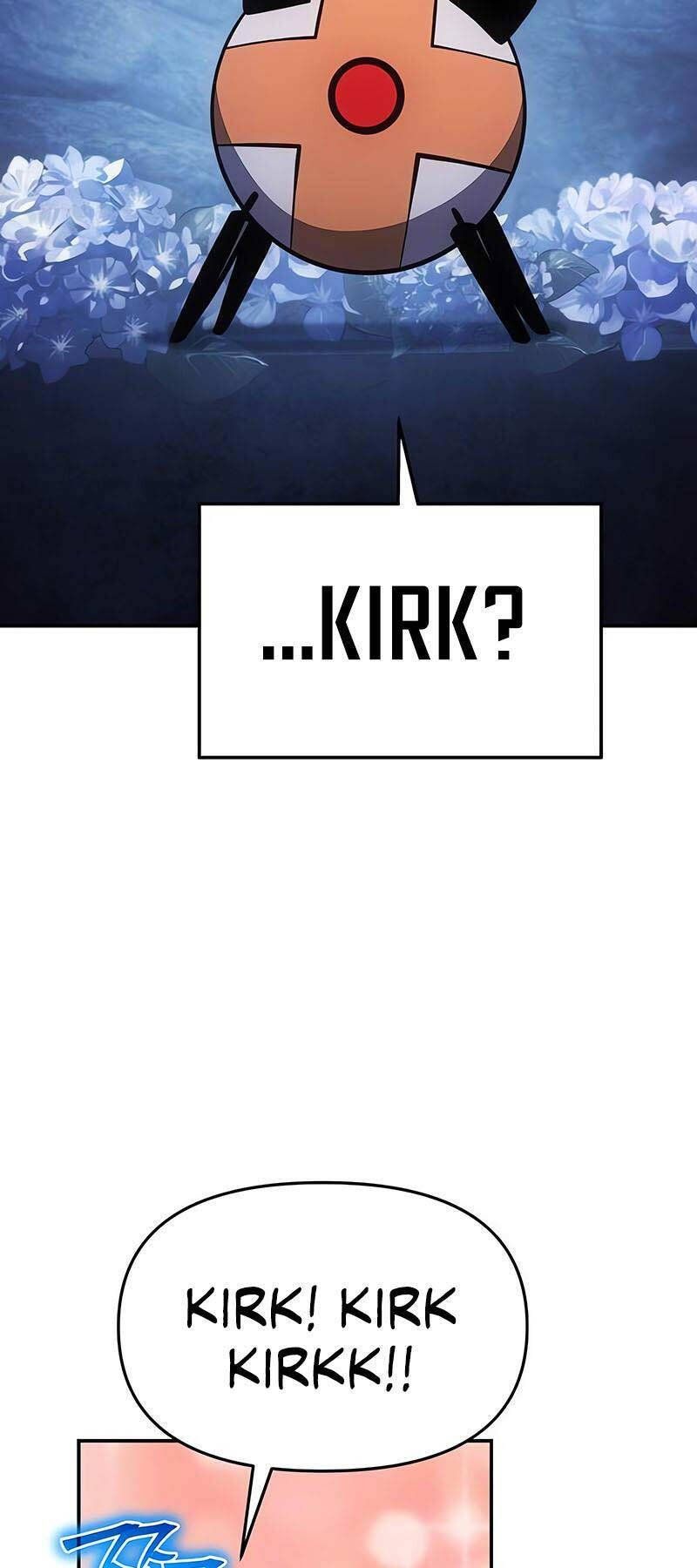 đọc truyện Vua Hiệp Sĩ Đã Trở Lại Với Một Vị Thần Chương 56 ảnh 8 tại Thiên Thai Truyện