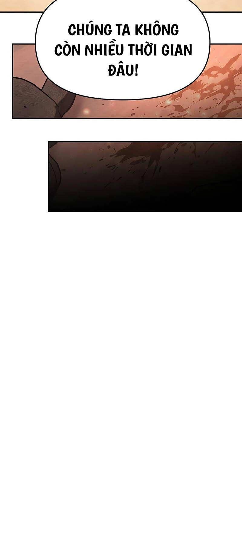 đọc truyện Vua Hiệp Sĩ Đã Trở Lại Với Một Vị Thần Chương 56 ảnh 64 tại Thiên Thai Truyện