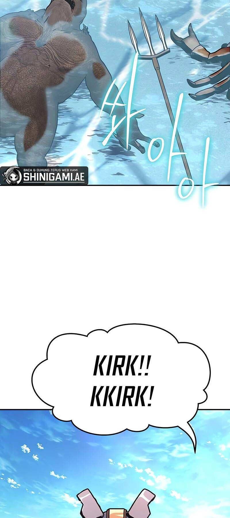 đọc truyện Vua Hiệp Sĩ Đã Trở Lại Với Một Vị Thần Chương 56 ảnh 66 tại Thiên Thai Truyện