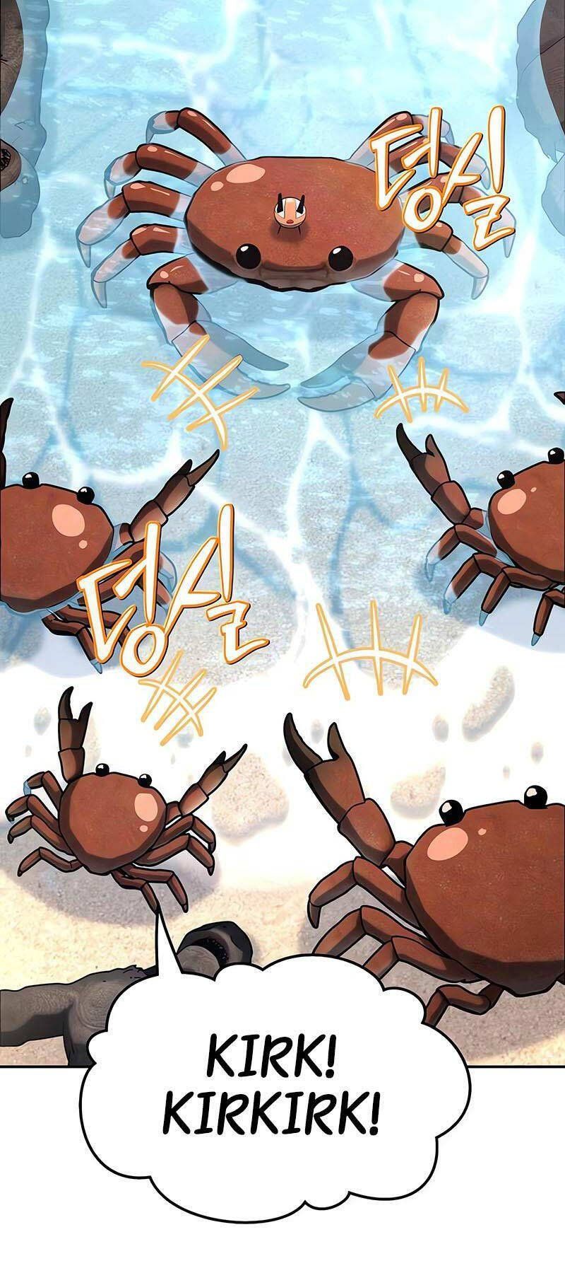 đọc truyện Vua Hiệp Sĩ Đã Trở Lại Với Một Vị Thần Chương 56 ảnh 68 tại Thiên Thai Truyện