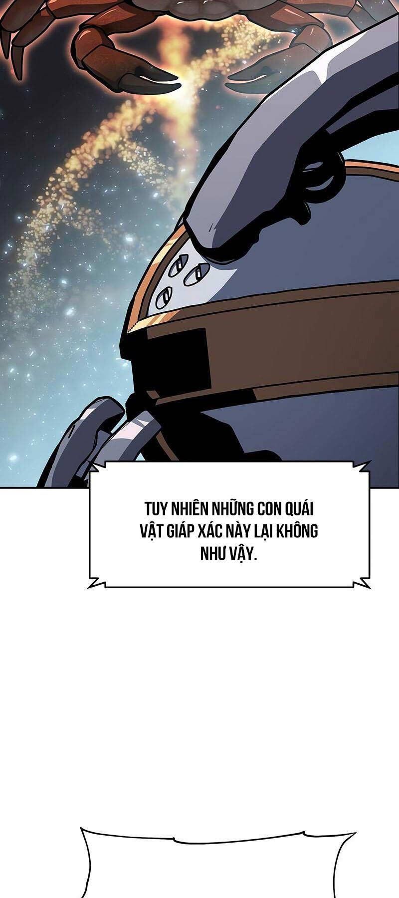 đọc truyện Vua Hiệp Sĩ Đã Trở Lại Với Một Vị Thần Chương 56 ảnh 71 tại Thiên Thai Truyện