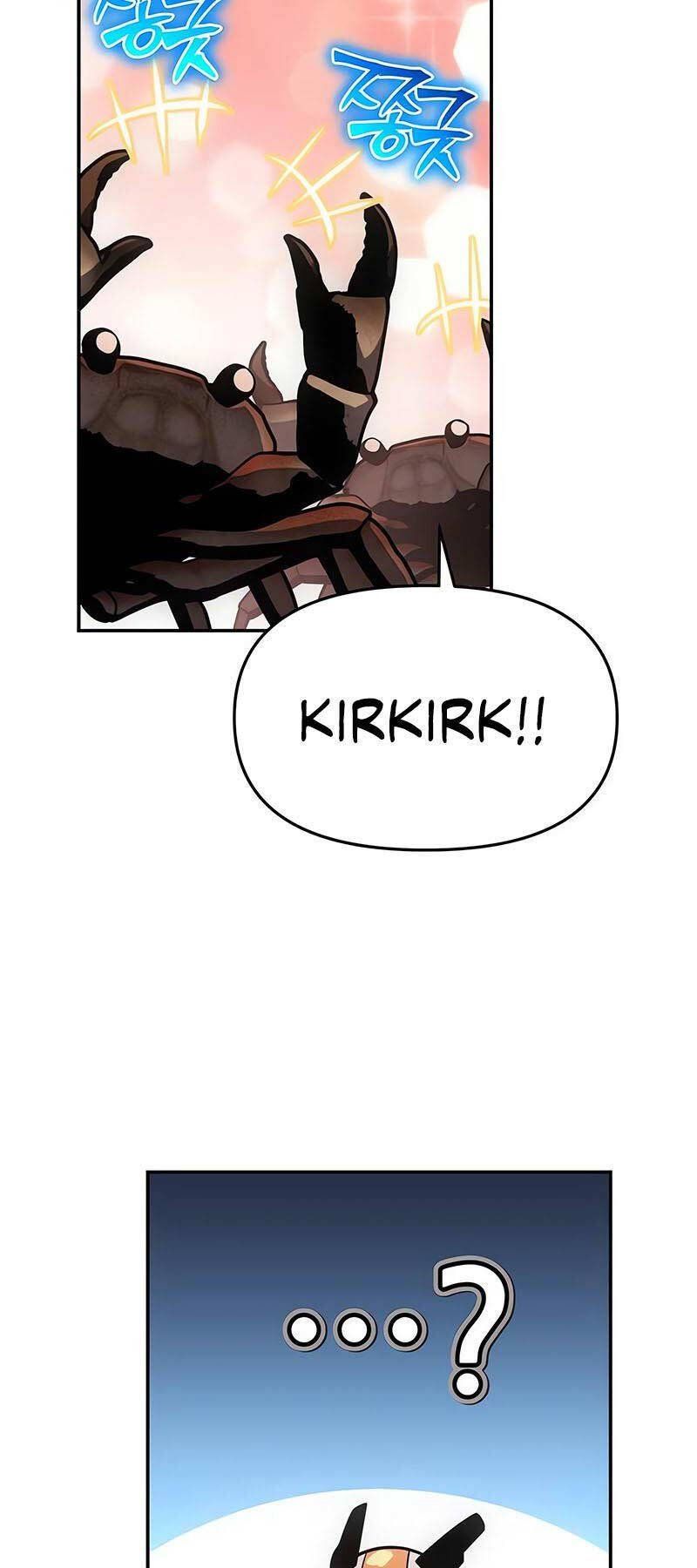 đọc truyện Vua Hiệp Sĩ Đã Trở Lại Với Một Vị Thần Chương 56 ảnh 9 tại Thiên Thai Truyện