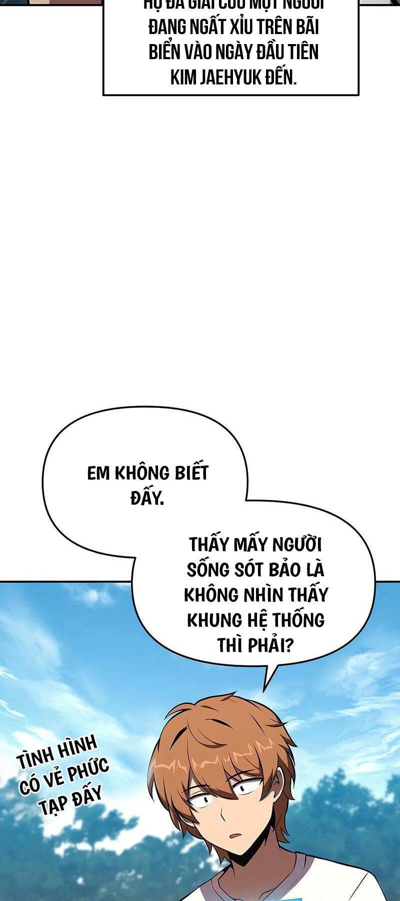 đọc truyện Vua Hiệp Sĩ Đã Trở Lại Với Một Vị Thần Chương 56 ảnh 75 tại Thiên Thai Truyện