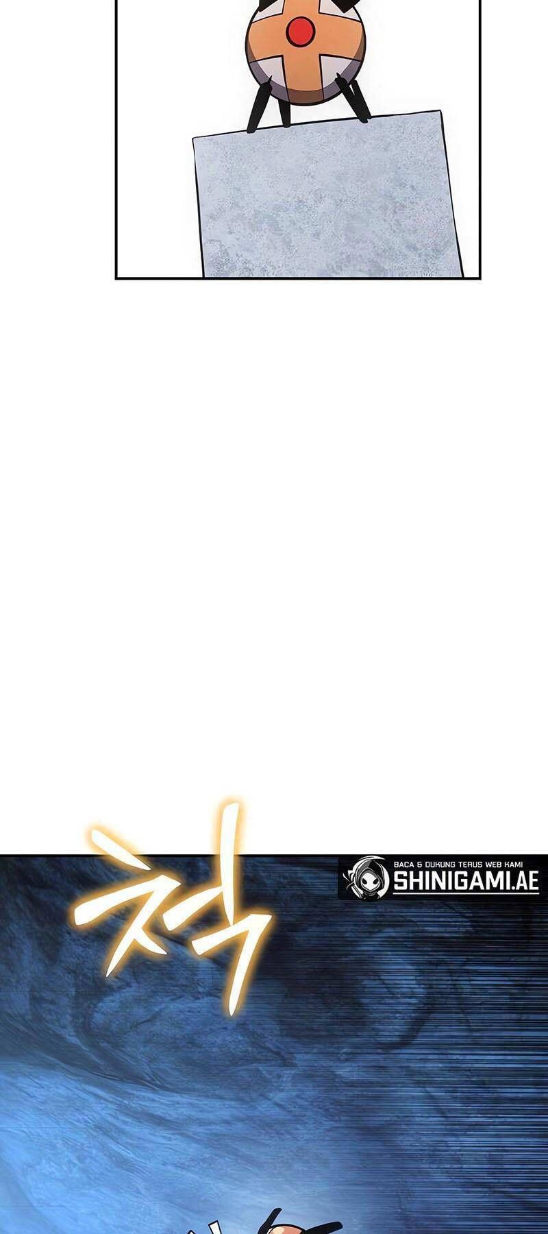 đọc truyện Vua Hiệp Sĩ Đã Trở Lại Với Một Vị Thần Chương 56 ảnh 10 tại Thiên Thai Truyện