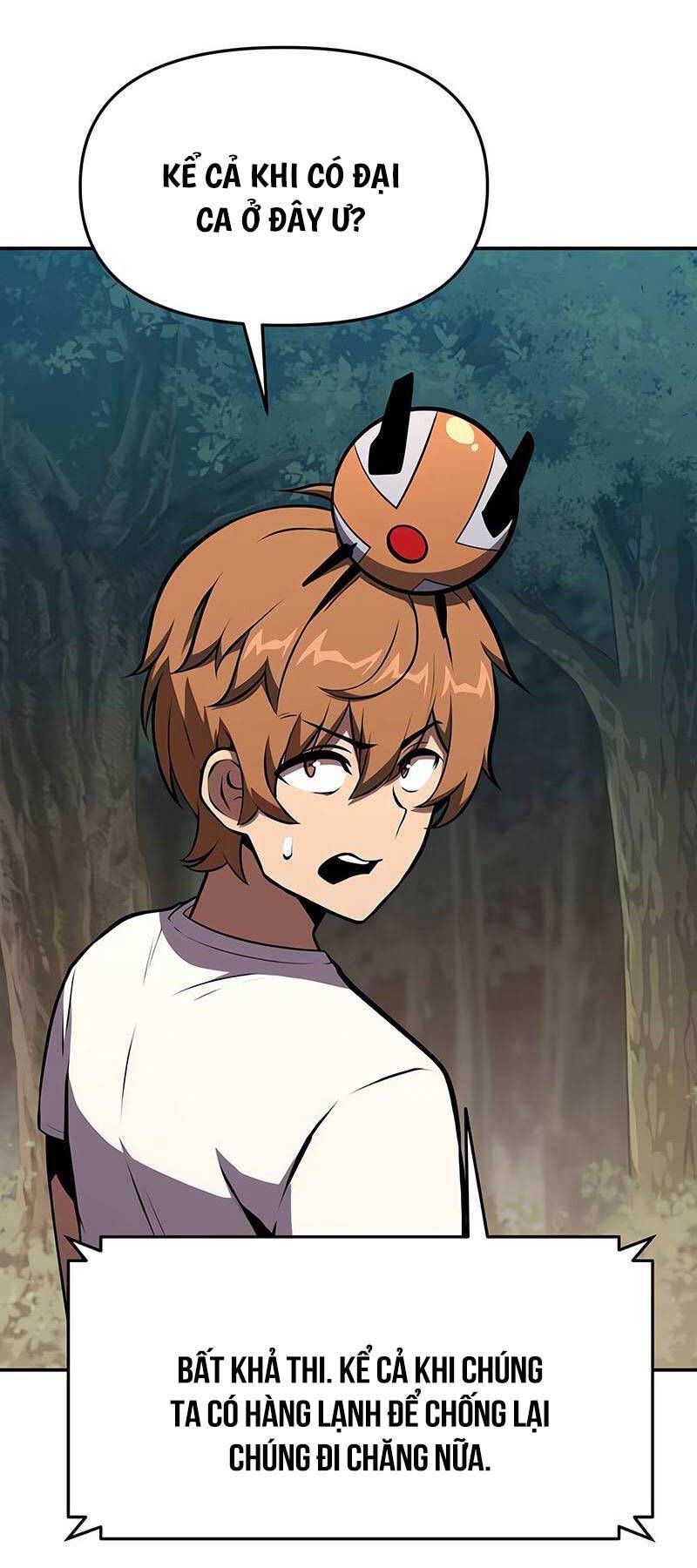 đọc truyện Vua Hiệp Sĩ Đã Trở Lại Với Một Vị Thần Chương 56 ảnh 82 tại Thiên Thai Truyện