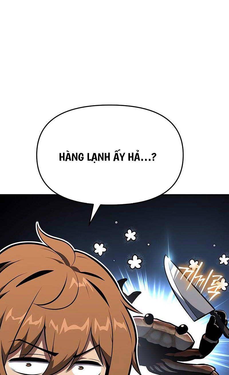 đọc truyện Vua Hiệp Sĩ Đã Trở Lại Với Một Vị Thần Chương 56 ảnh 83 tại Thiên Thai Truyện