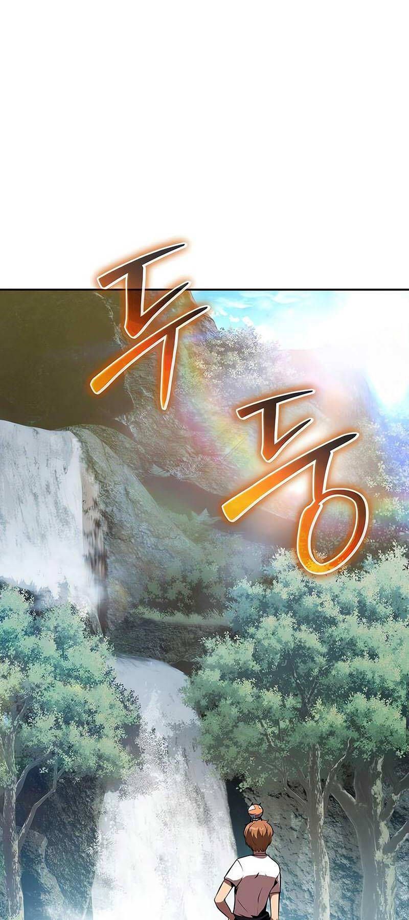 đọc truyện Vua Hiệp Sĩ Đã Trở Lại Với Một Vị Thần Chương 56 ảnh 86 tại Thiên Thai Truyện