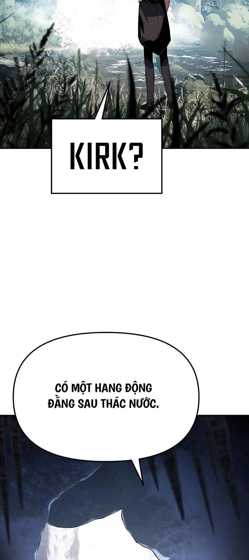 đọc truyện Vua Hiệp Sĩ Đã Trở Lại Với Một Vị Thần Chương 56 ảnh 87 tại Thiên Thai Truyện