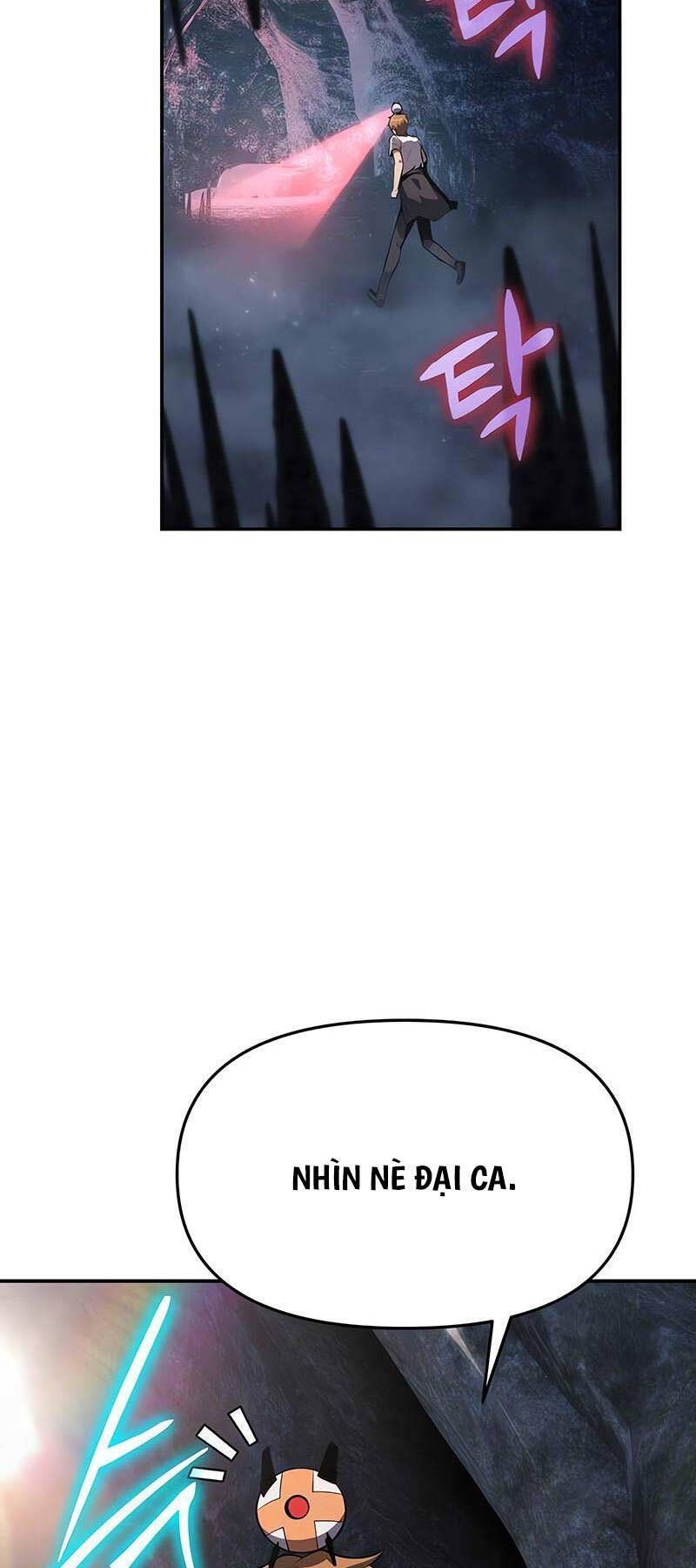 đọc truyện Vua Hiệp Sĩ Đã Trở Lại Với Một Vị Thần Chương 56 ảnh 89 tại Thiên Thai Truyện