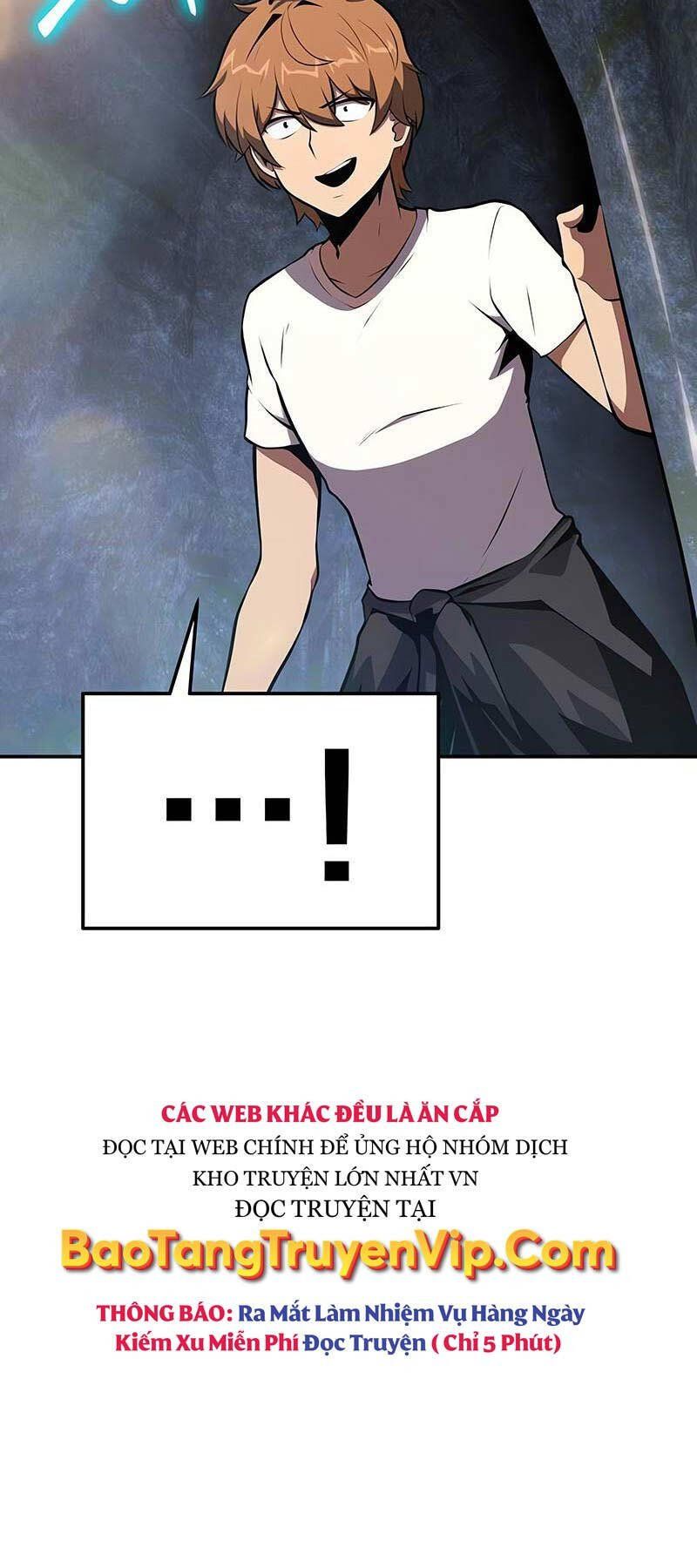 đọc truyện Vua Hiệp Sĩ Đã Trở Lại Với Một Vị Thần Chương 56 ảnh 90 tại Thiên Thai Truyện