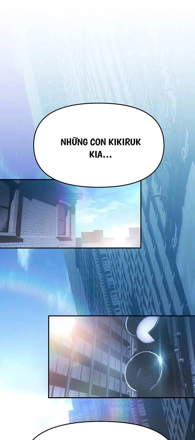 đọc truyện Vua Hiệp Sĩ Đã Trở Lại Với Một Vị Thần Chương 56 ảnh 91 tại Thiên Thai Truyện