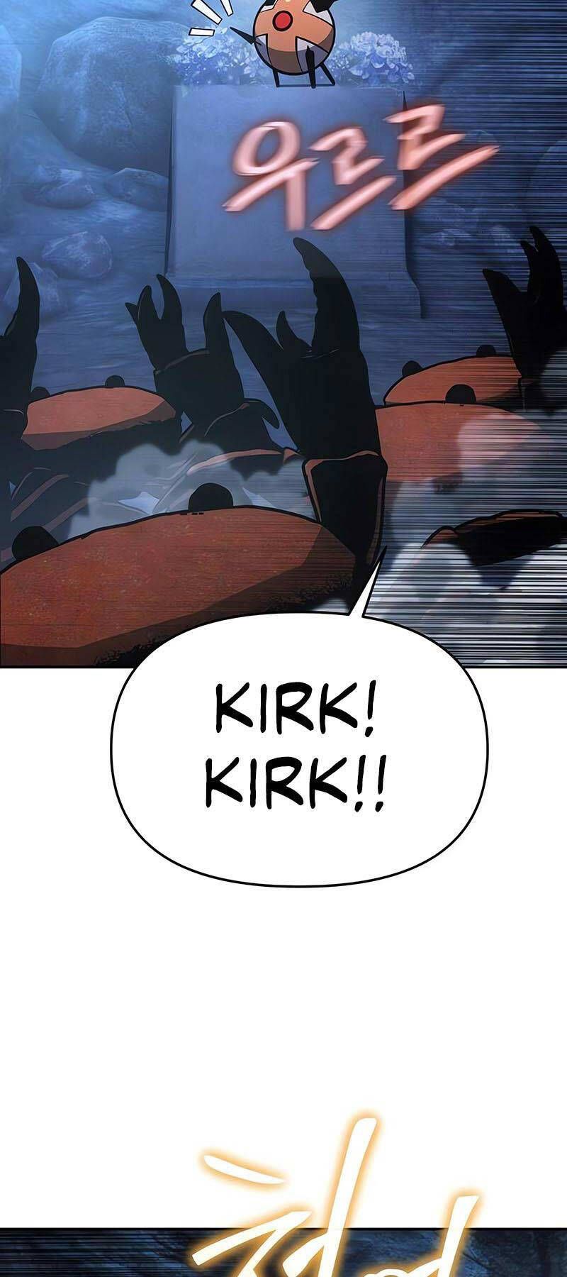 đọc truyện Vua Hiệp Sĩ Đã Trở Lại Với Một Vị Thần Chương 56 ảnh 11 tại Thiên Thai Truyện