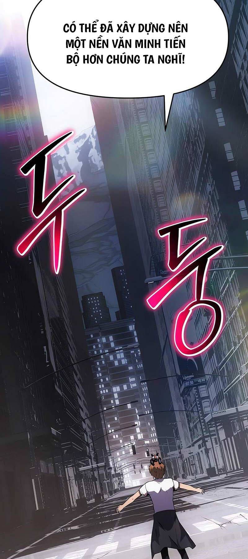 đọc truyện Vua Hiệp Sĩ Đã Trở Lại Với Một Vị Thần Chương 56 ảnh 92 tại Thiên Thai Truyện