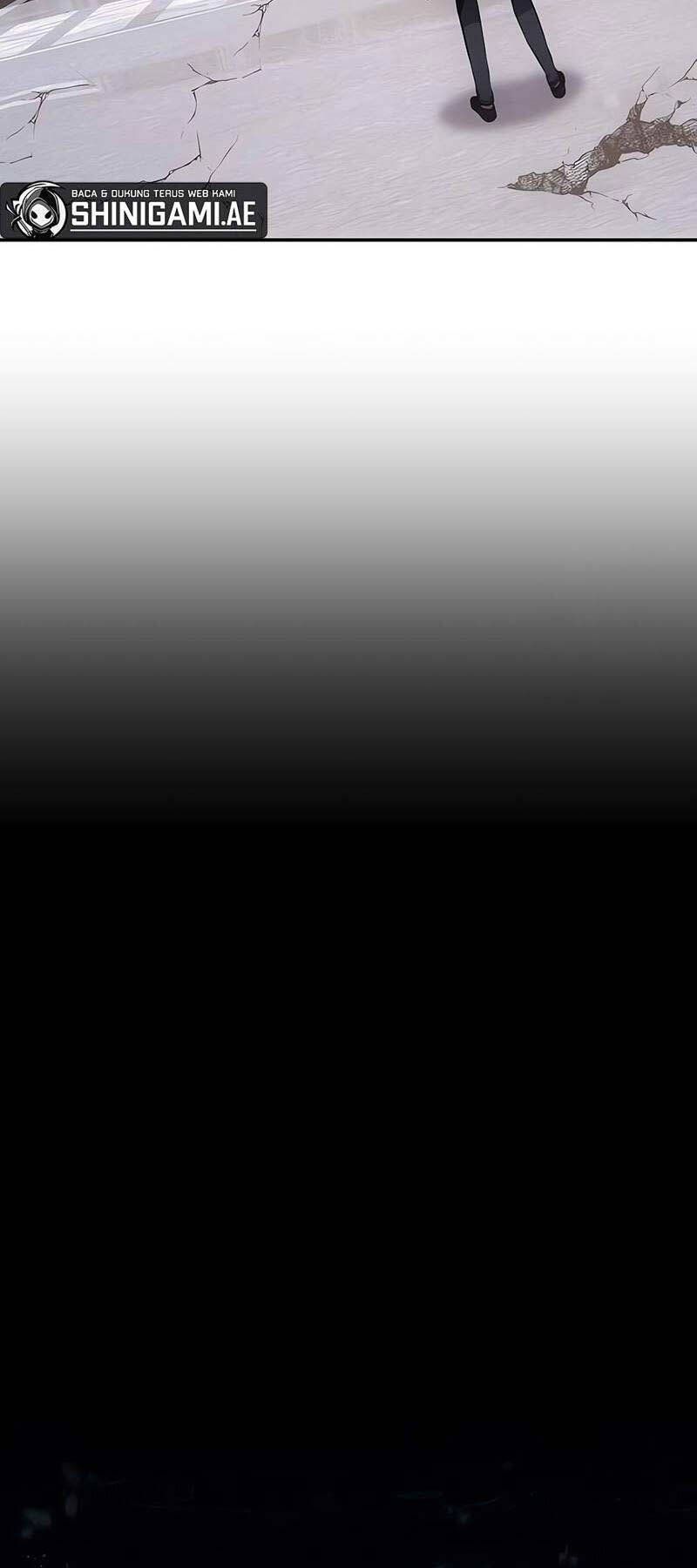 đọc truyện Vua Hiệp Sĩ Đã Trở Lại Với Một Vị Thần Chương 56 ảnh 93 tại Thiên Thai Truyện