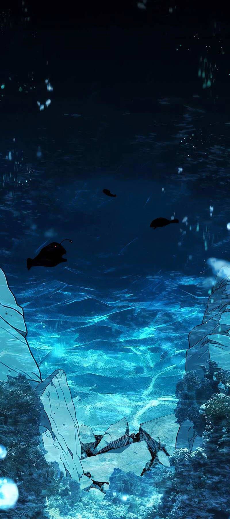 đọc truyện Vua Hiệp Sĩ Đã Trở Lại Với Một Vị Thần Chương 56 ảnh 94 tại Thiên Thai Truyện