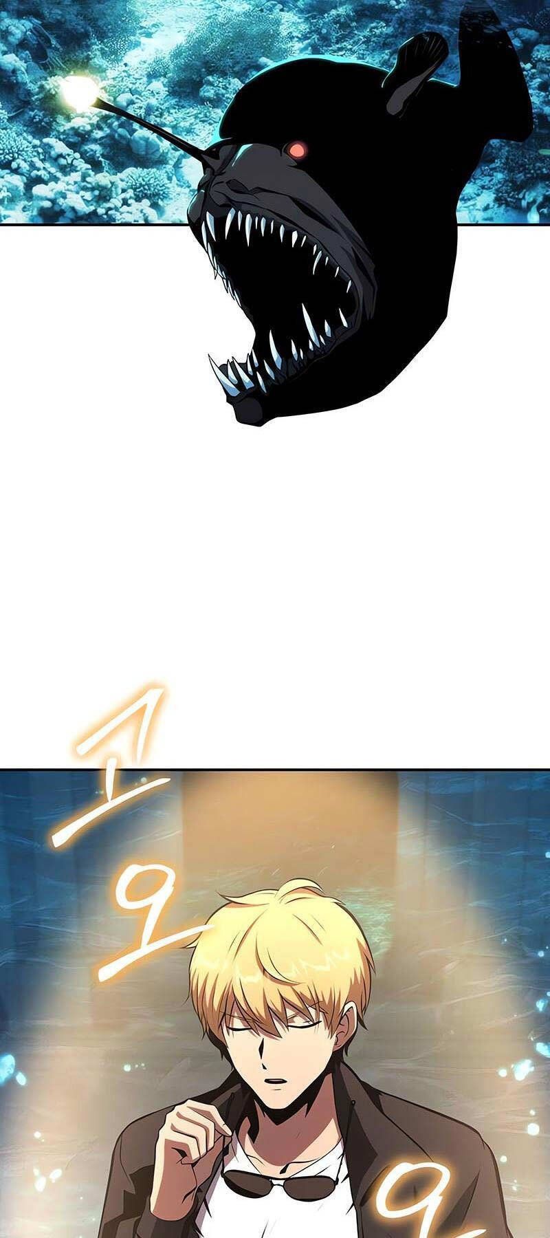 đọc truyện Vua Hiệp Sĩ Đã Trở Lại Với Một Vị Thần Chương 56 ảnh 95 tại Thiên Thai Truyện