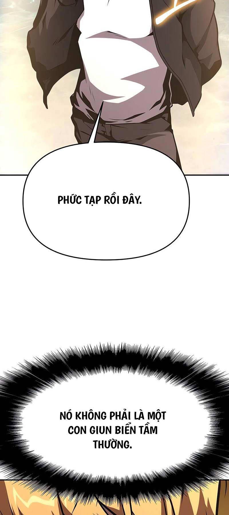 đọc truyện Vua Hiệp Sĩ Đã Trở Lại Với Một Vị Thần Chương 56 ảnh 96 tại Thiên Thai Truyện