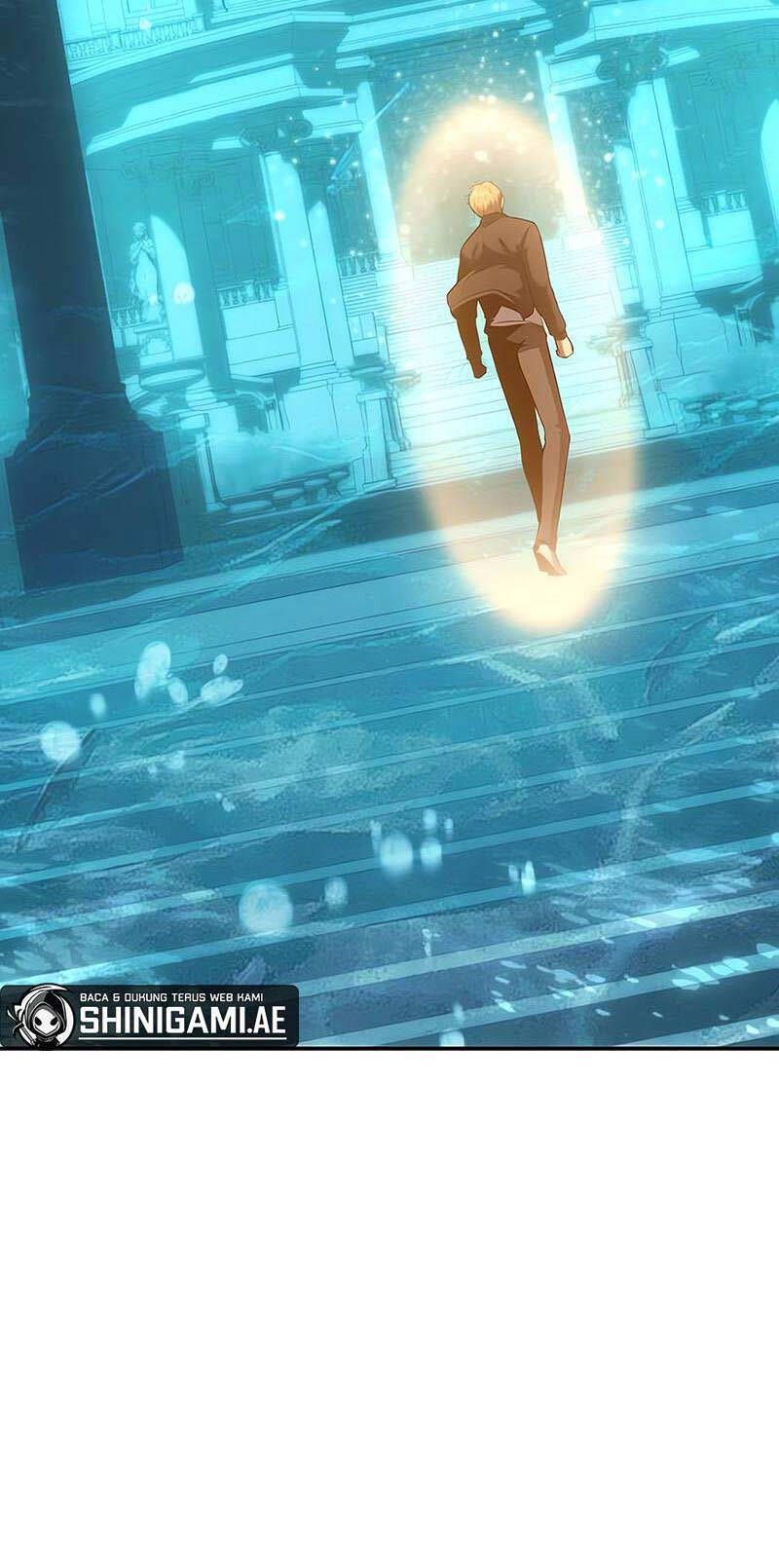 đọc truyện Vua Hiệp Sĩ Đã Trở Lại Với Một Vị Thần Chương 56 ảnh 99 tại Thiên Thai Truyện