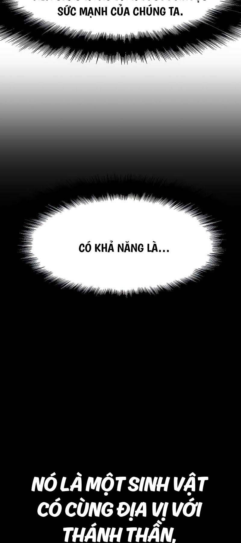 đọc truyện Vua Hiệp Sĩ Đã Trở Lại Với Một Vị Thần Chương 56 ảnh 101 tại Thiên Thai Truyện