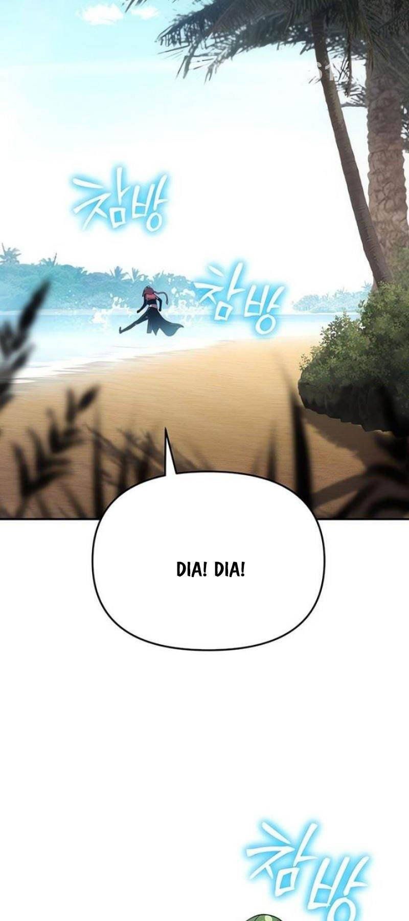 đọc truyện Vua Hiệp Sĩ Đã Trở Lại Với Một Vị Thần Chương 57 ảnh 3 tại Thiên Thai Truyện