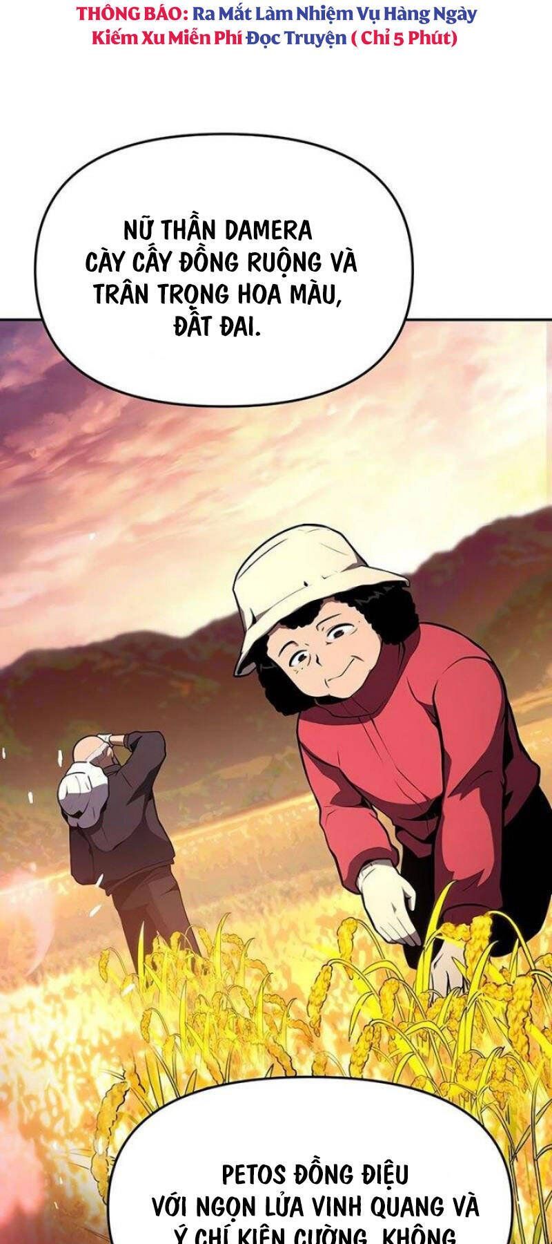 đọc truyện Vua Hiệp Sĩ Đã Trở Lại Với Một Vị Thần Chương 57 ảnh 12 tại Thiên Thai Truyện