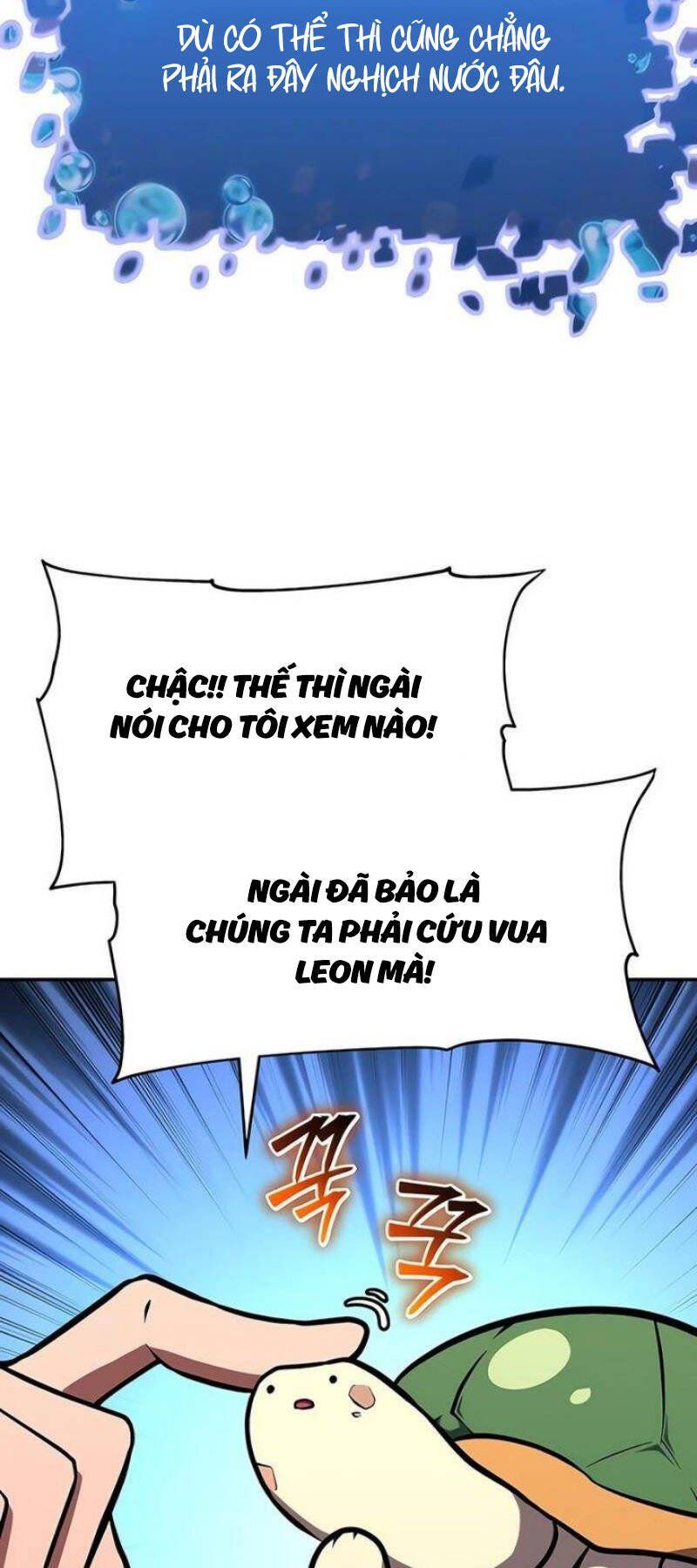 đọc truyện Vua Hiệp Sĩ Đã Trở Lại Với Một Vị Thần Chương 57 ảnh 15 tại Thiên Thai Truyện