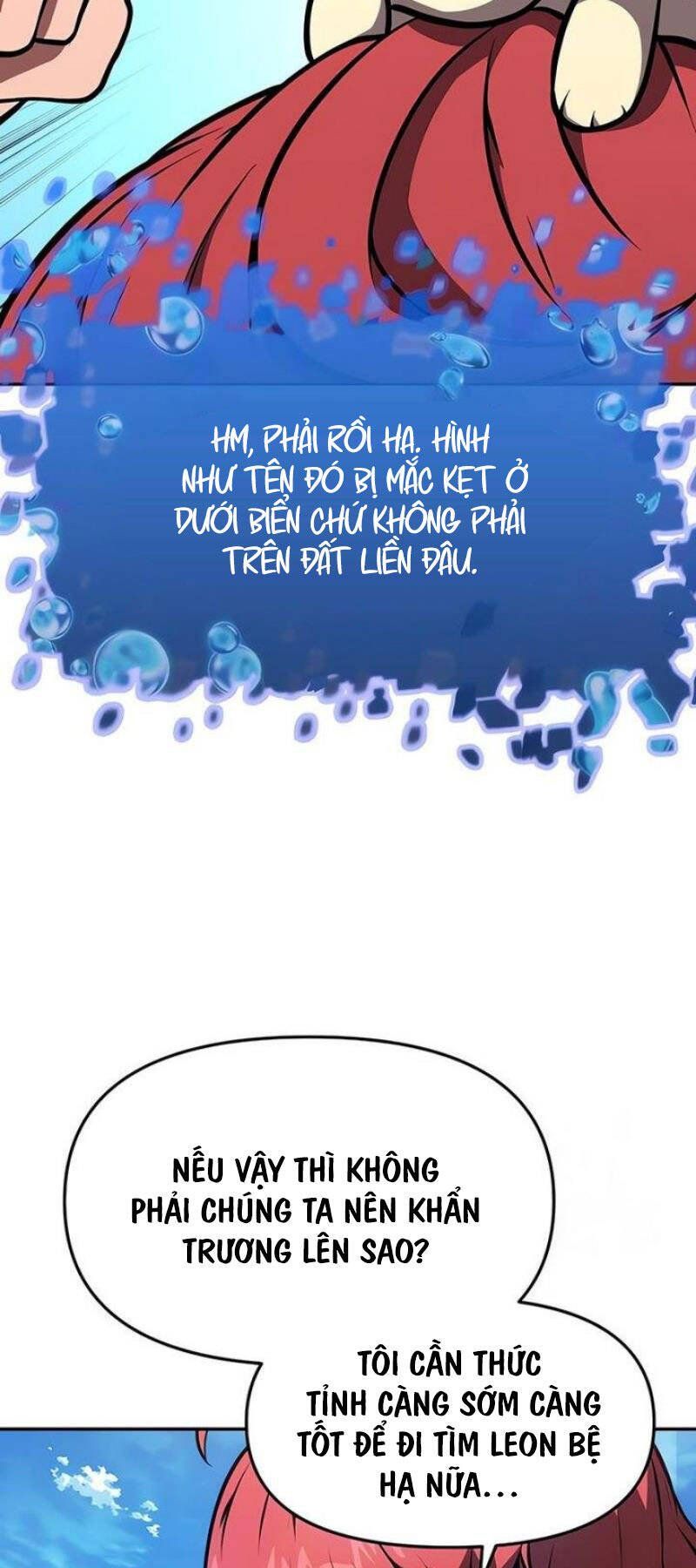 đọc truyện Vua Hiệp Sĩ Đã Trở Lại Với Một Vị Thần Chương 57 ảnh 16 tại Thiên Thai Truyện