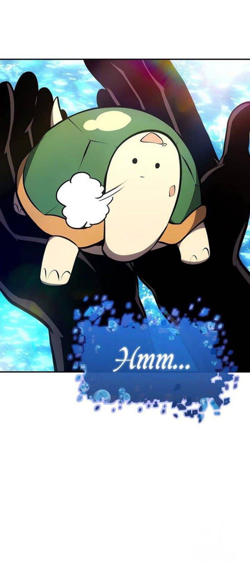 đọc truyện Vua Hiệp Sĩ Đã Trở Lại Với Một Vị Thần Chương 57 ảnh 19 tại Thiên Thai Truyện