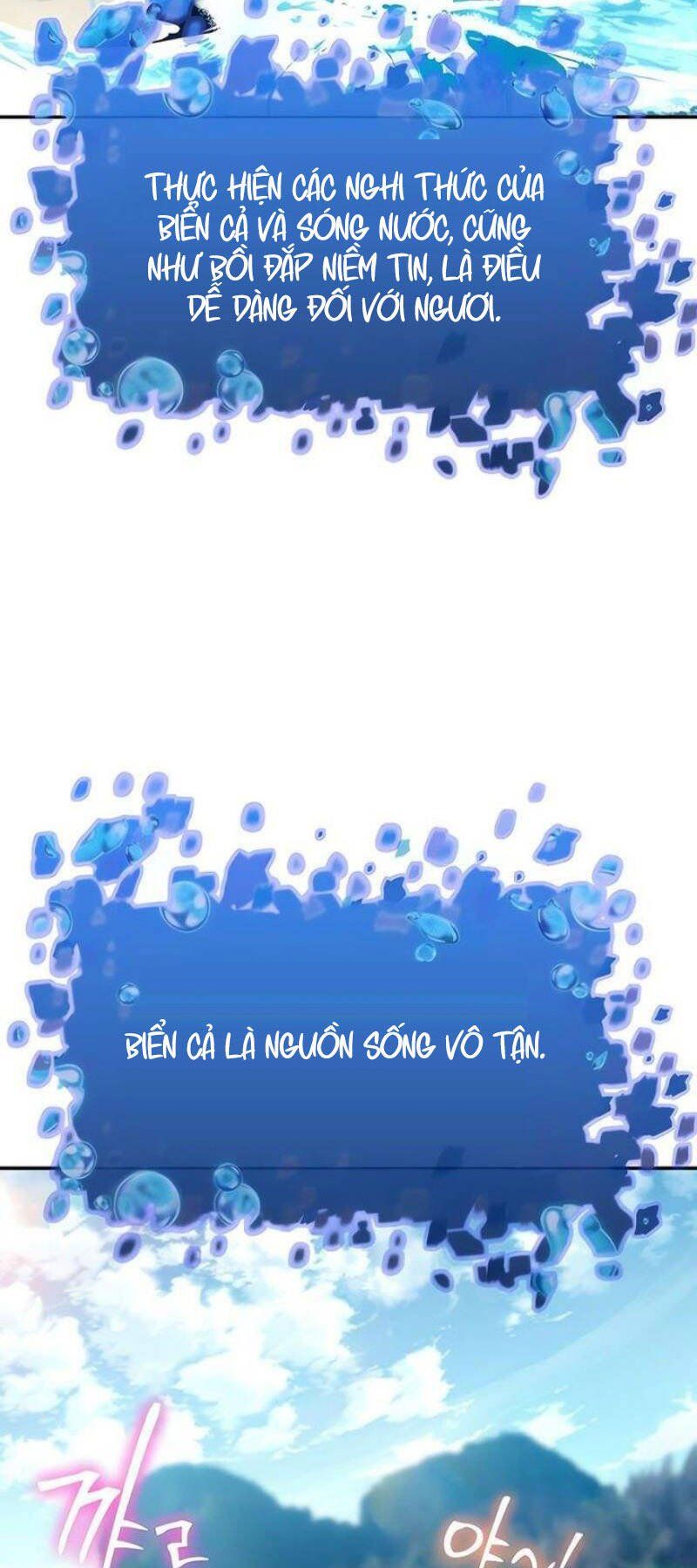 đọc truyện Vua Hiệp Sĩ Đã Trở Lại Với Một Vị Thần Chương 57 ảnh 21 tại Thiên Thai Truyện