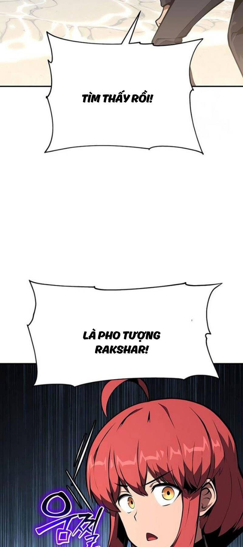 đọc truyện Vua Hiệp Sĩ Đã Trở Lại Với Một Vị Thần Chương 57 ảnh 28 tại Thiên Thai Truyện