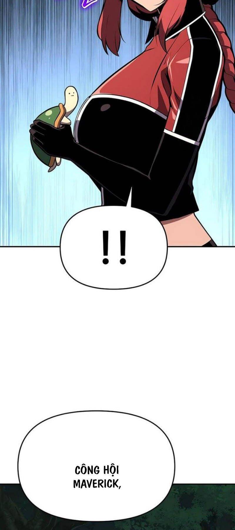 đọc truyện Vua Hiệp Sĩ Đã Trở Lại Với Một Vị Thần Chương 57 ảnh 29 tại Thiên Thai Truyện