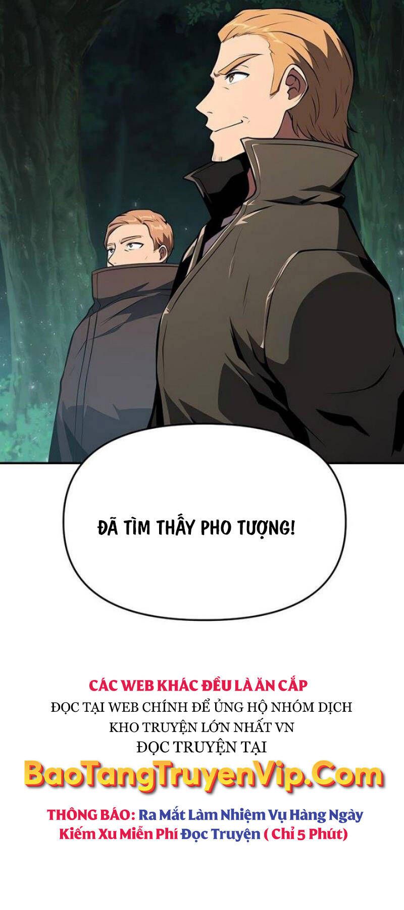 đọc truyện Vua Hiệp Sĩ Đã Trở Lại Với Một Vị Thần Chương 57 ảnh 30 tại Thiên Thai Truyện