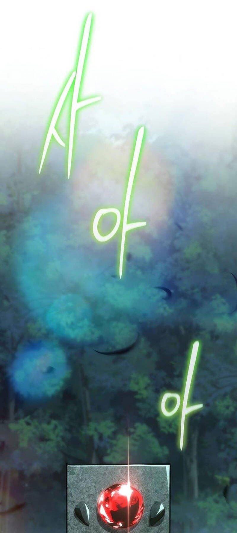 đọc truyện Vua Hiệp Sĩ Đã Trở Lại Với Một Vị Thần Chương 57 ảnh 31 tại Thiên Thai Truyện