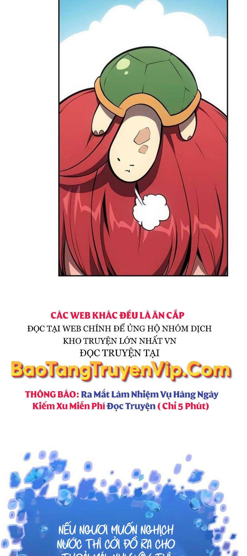 đọc truyện Vua Hiệp Sĩ Đã Trở Lại Với Một Vị Thần Chương 57 ảnh 5 tại Thiên Thai Truyện