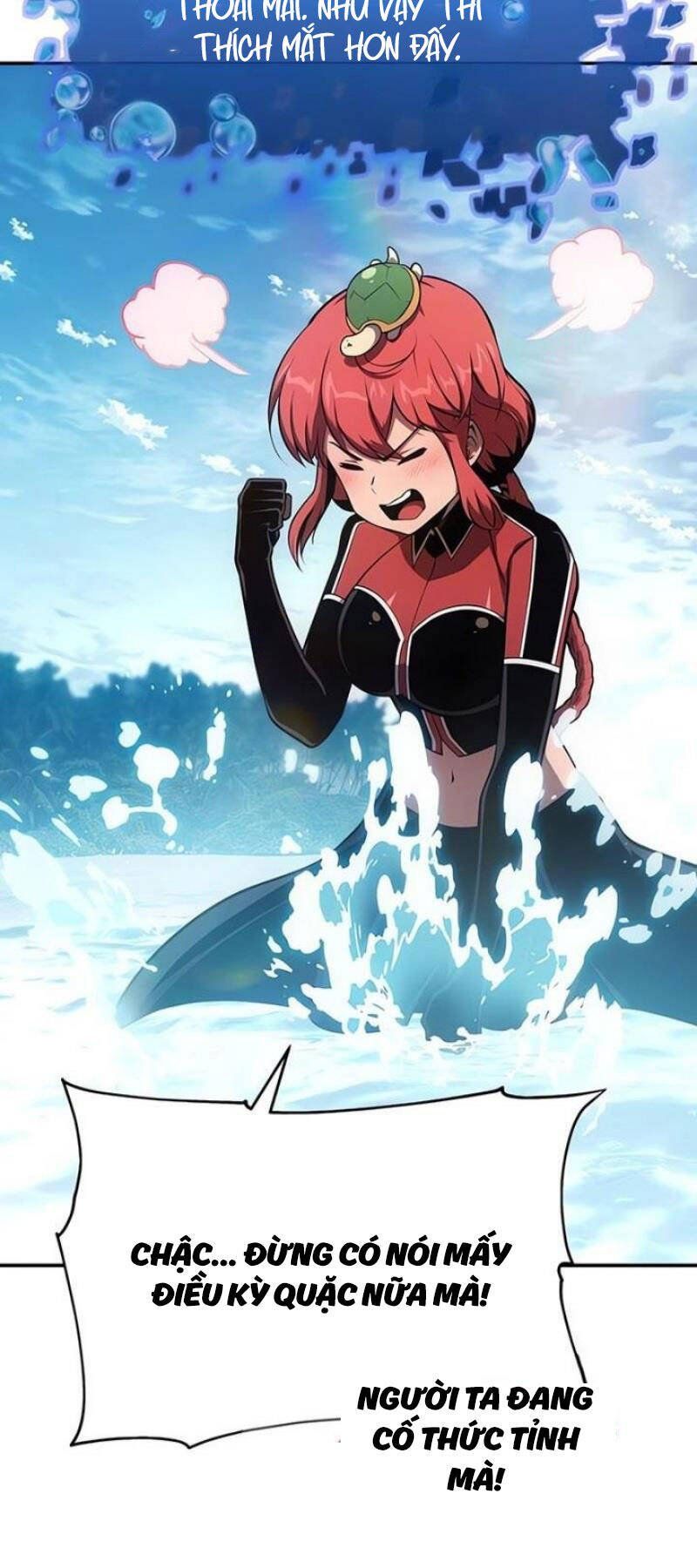 đọc truyện Vua Hiệp Sĩ Đã Trở Lại Với Một Vị Thần Chương 57 ảnh 6 tại Thiên Thai Truyện