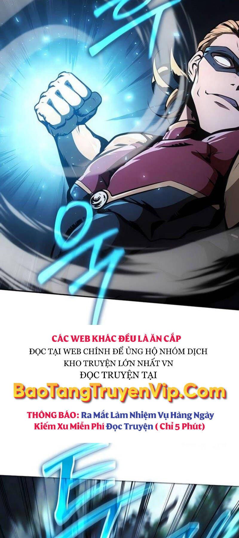 đọc truyện Vua Hiệp Sĩ Đã Trở Lại Với Một Vị Thần Chương 57 ảnh 46 tại Thiên Thai Truyện