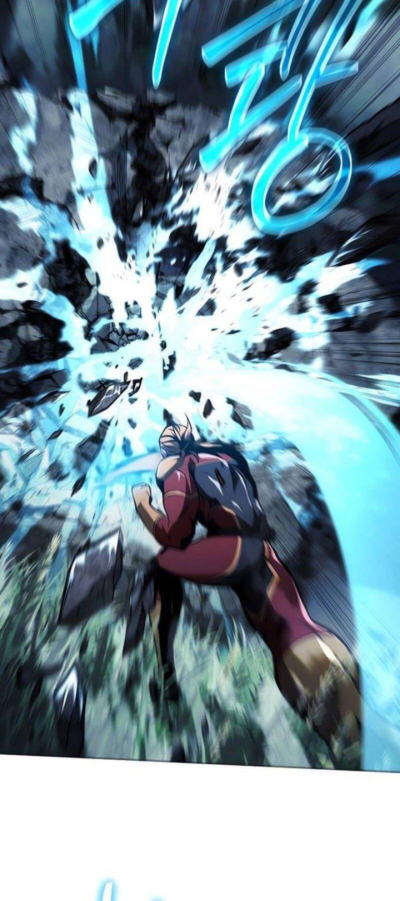 đọc truyện Vua Hiệp Sĩ Đã Trở Lại Với Một Vị Thần Chương 57 ảnh 47 tại Thiên Thai Truyện