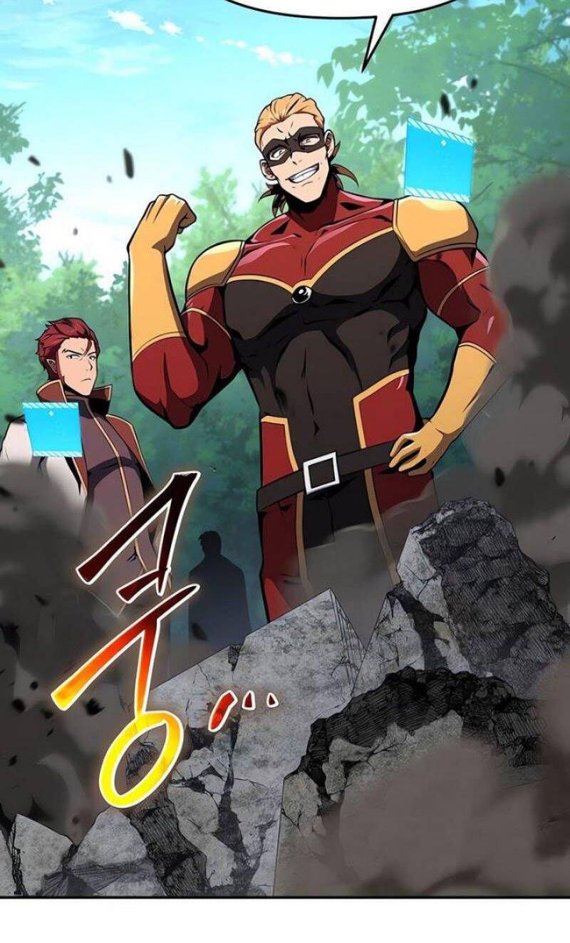 đọc truyện Vua Hiệp Sĩ Đã Trở Lại Với Một Vị Thần Chương 57 ảnh 50 tại Thiên Thai Truyện