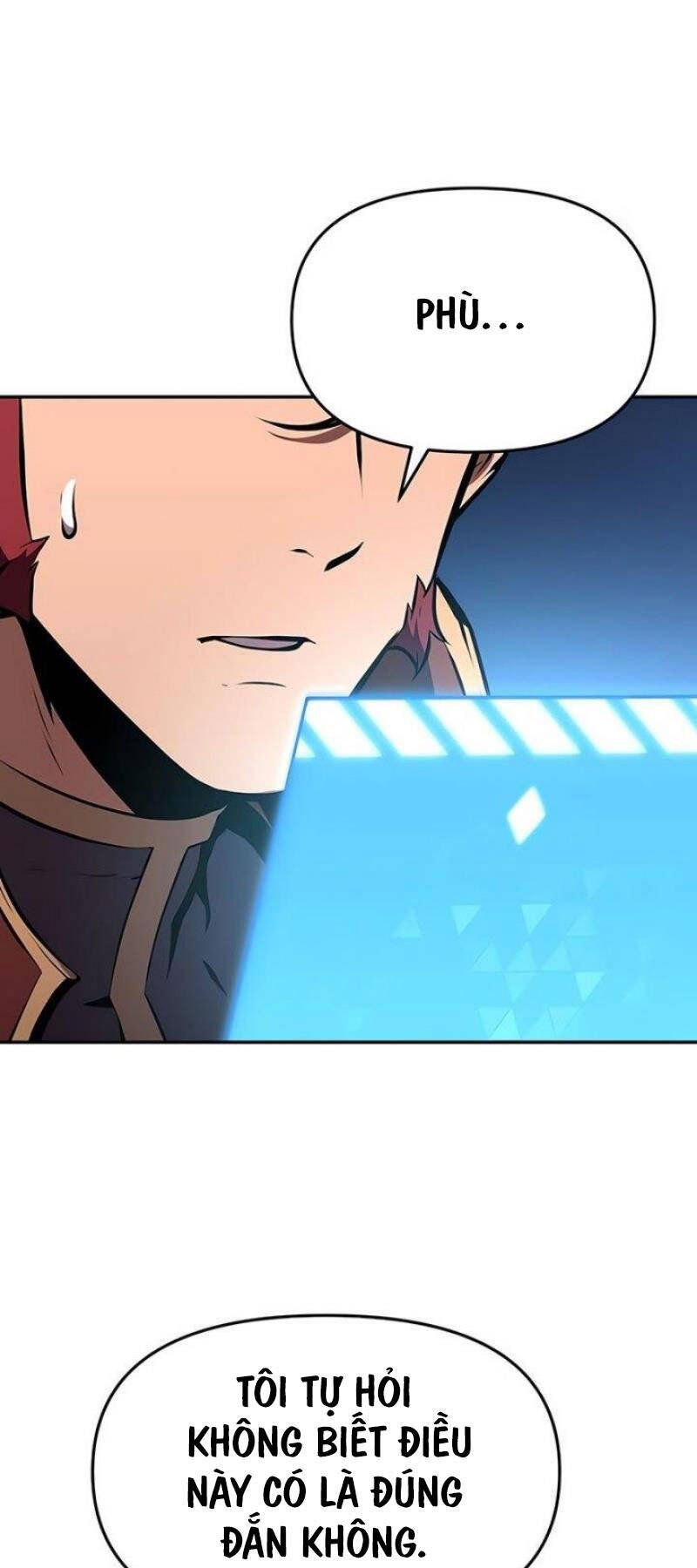 đọc truyện Vua Hiệp Sĩ Đã Trở Lại Với Một Vị Thần Chương 57 ảnh 51 tại Thiên Thai Truyện