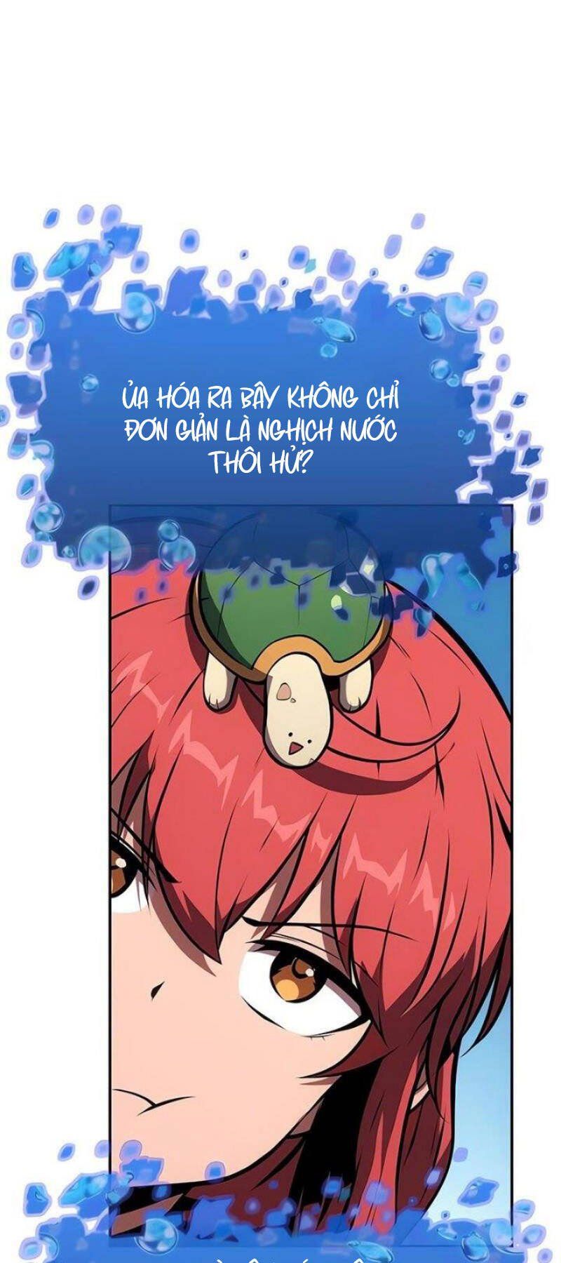 đọc truyện Vua Hiệp Sĩ Đã Trở Lại Với Một Vị Thần Chương 57 ảnh 7 tại Thiên Thai Truyện