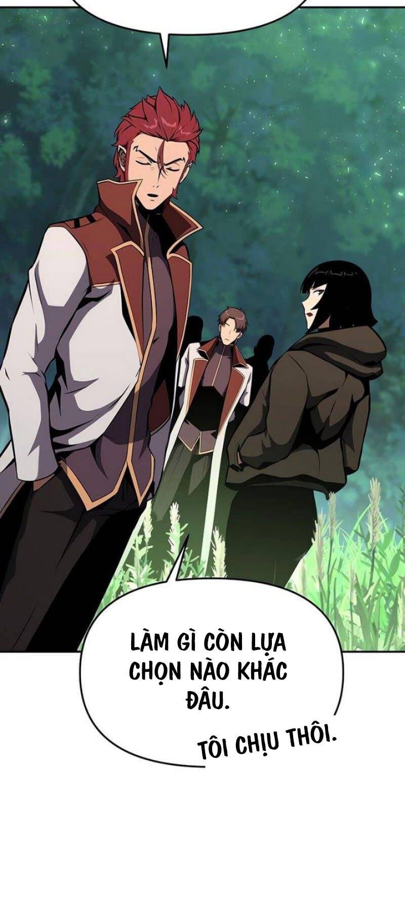 đọc truyện Vua Hiệp Sĩ Đã Trở Lại Với Một Vị Thần Chương 57 ảnh 52 tại Thiên Thai Truyện