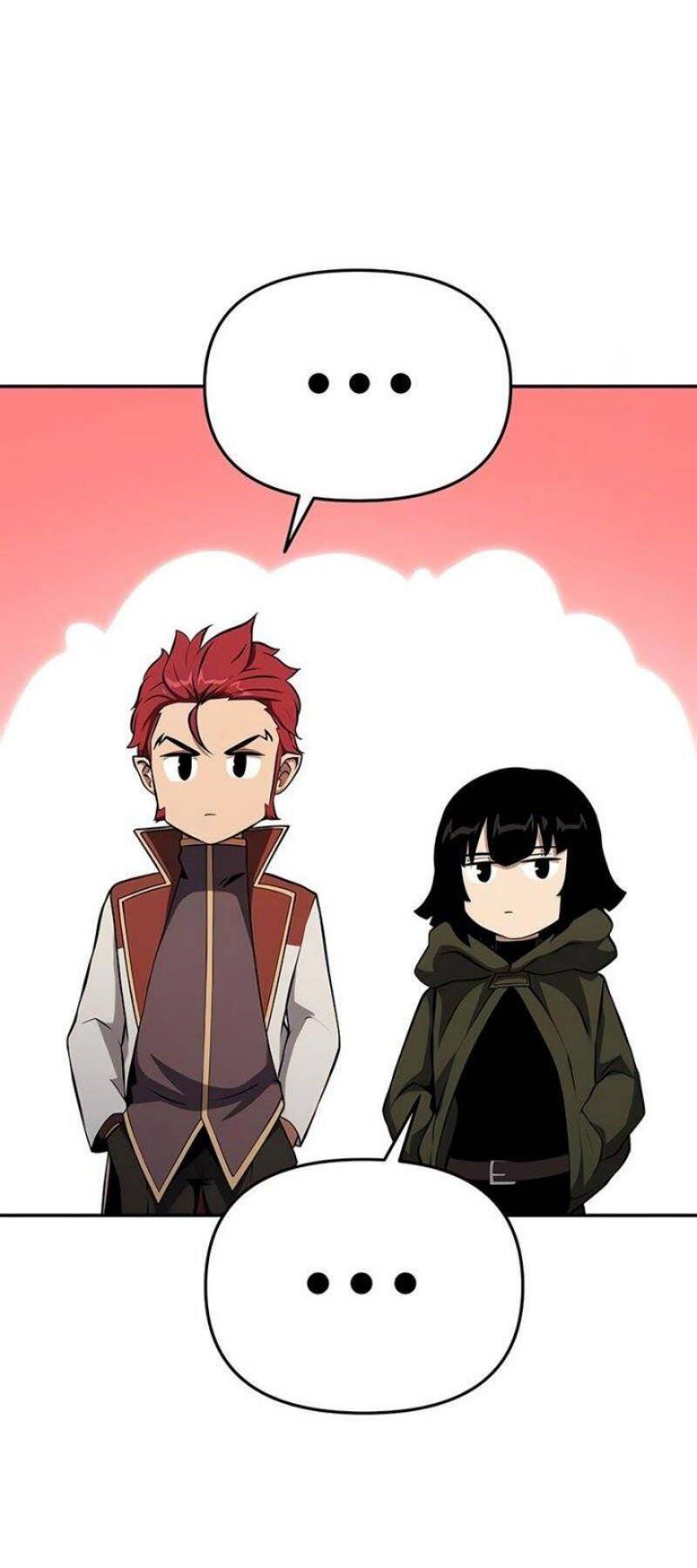 đọc truyện Vua Hiệp Sĩ Đã Trở Lại Với Một Vị Thần Chương 57 ảnh 54 tại Thiên Thai Truyện