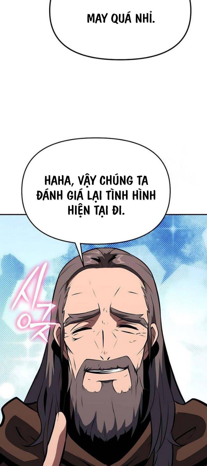 đọc truyện Vua Hiệp Sĩ Đã Trở Lại Với Một Vị Thần Chương 57 ảnh 57 tại Thiên Thai Truyện