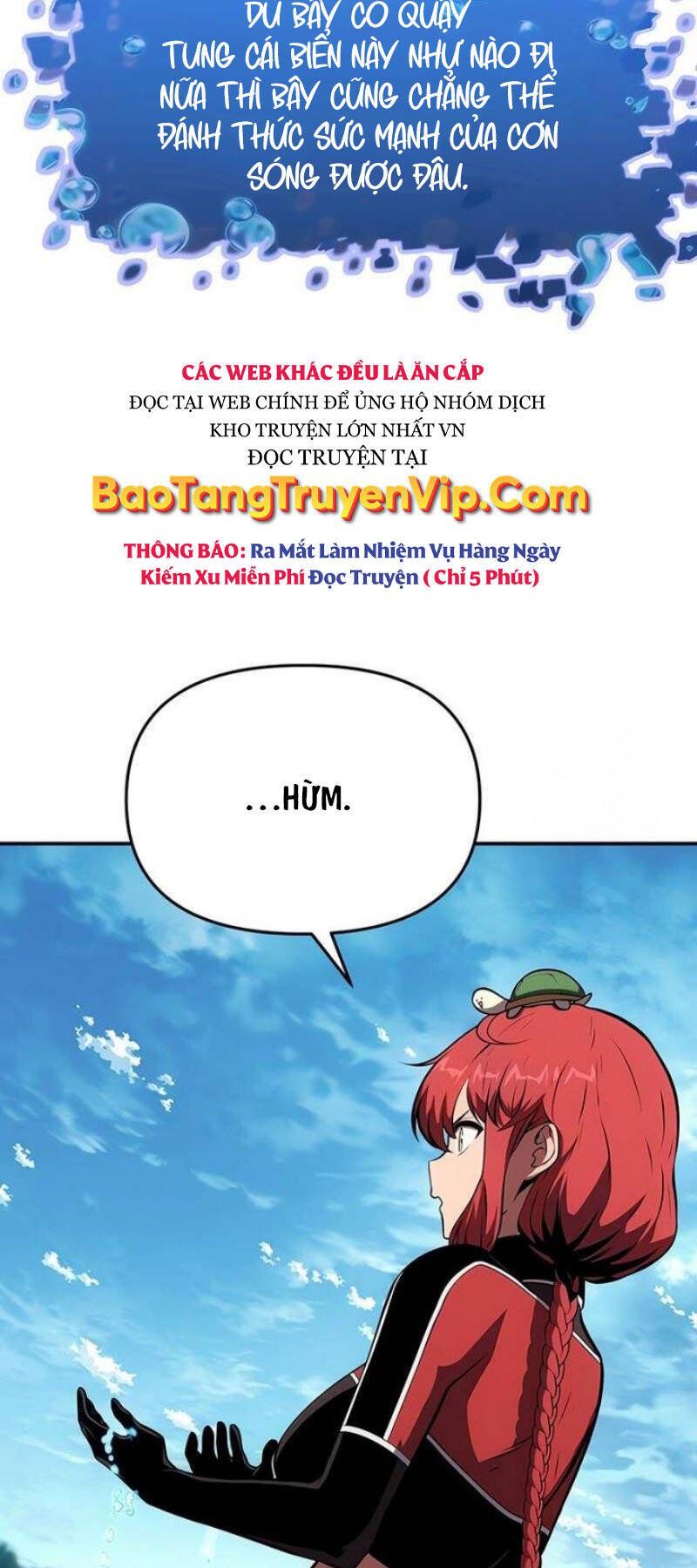 đọc truyện Vua Hiệp Sĩ Đã Trở Lại Với Một Vị Thần Chương 57 ảnh 8 tại Thiên Thai Truyện