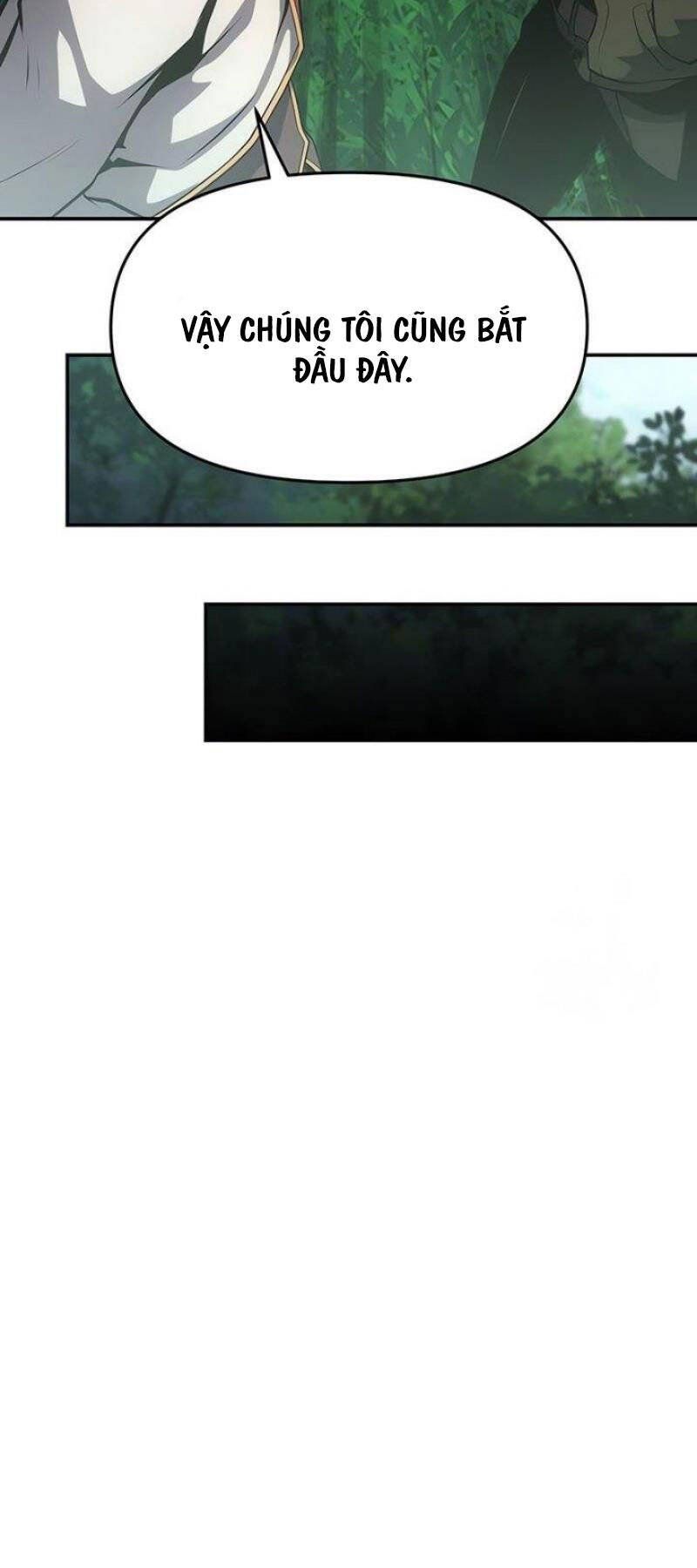 đọc truyện Vua Hiệp Sĩ Đã Trở Lại Với Một Vị Thần Chương 57 ảnh 65 tại Thiên Thai Truyện