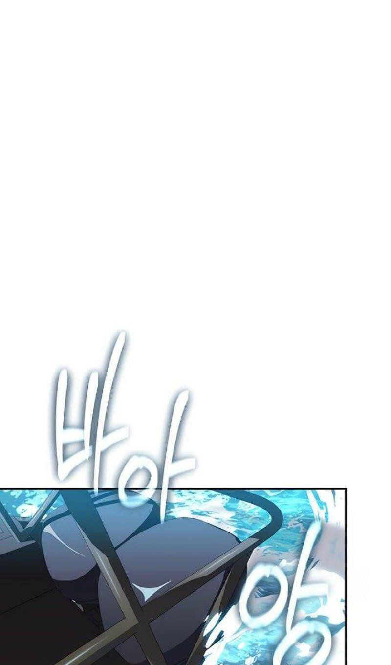 đọc truyện Vua Hiệp Sĩ Đã Trở Lại Với Một Vị Thần Chương 57 ảnh 66 tại Thiên Thai Truyện