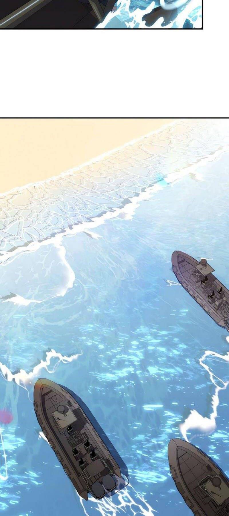 đọc truyện Vua Hiệp Sĩ Đã Trở Lại Với Một Vị Thần Chương 57 ảnh 67 tại Thiên Thai Truyện